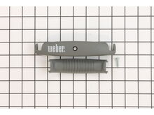 Handle Kit W/hooks – Part Number: 80557