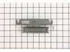 Handle Kit W/hooks – Part Number: 80557