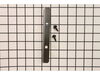 Door Stop – Part Number: 80590