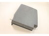 Left hand side swing-up table – Part Number: 80609