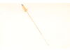 Rotisserie Shaft - Charcoal – Part Number: 80621