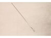 Rotisserie Shaft – Part Number: 80622