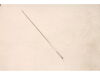 10512017-2-S-Weber-80622-Rotisserie Shaft