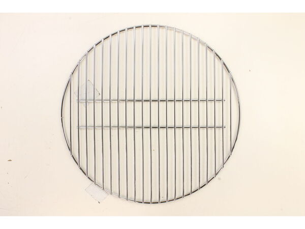 10512019-1-M-Weber-80624-Lower Cooking Grate