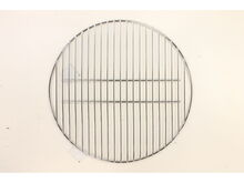 Lower Cooking Grate – Part Number: 80624
