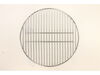 Lower Cooking Grate – Part Number: 80624