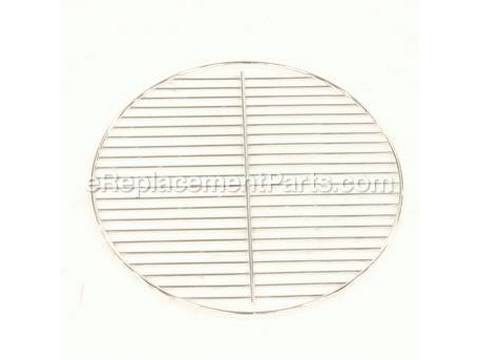 10512020-1-M-Weber-80625-Cooking Grate, 14.5"