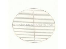 Cooking Grate, 14.5" – Part Number: 80625