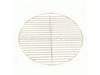 Cooking Grate, 14.5" – Part Number: 80625
