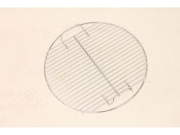 10512021-1-M-Weber-80626-Cooking Grate, 18.5"