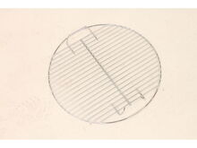 Cooking Grate, 18.5" – Part Number: 80626