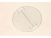 Cooking Grate, 18.5" – Part Number: 80626