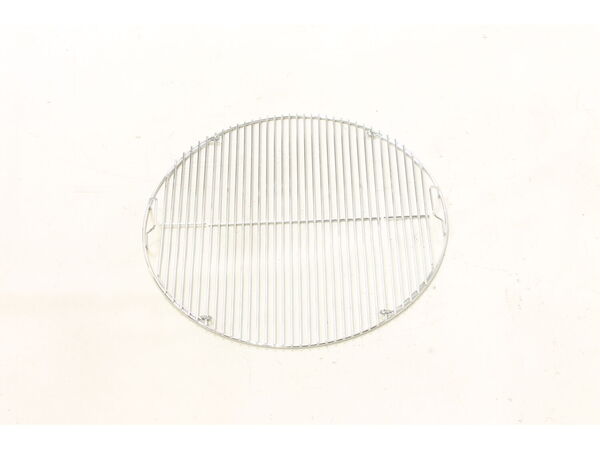 10512023-1-M-Weber-80629-Cooking Grate 21.5