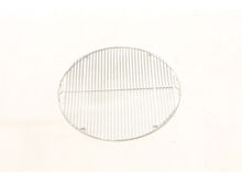 Cooking Grate 21.5 – Part Number: 80629