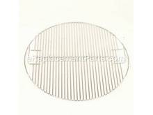 Cooking Grate, 22.5" – Part Number: 80630