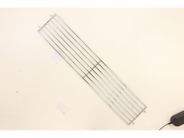 10512027-1-M-Weber-80633-Warming Rack