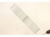 Warming Rack – Part Number: 80633