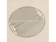 Cooking Grate – Part Number: 80634