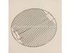 Cooking Grate – Part Number: 80634