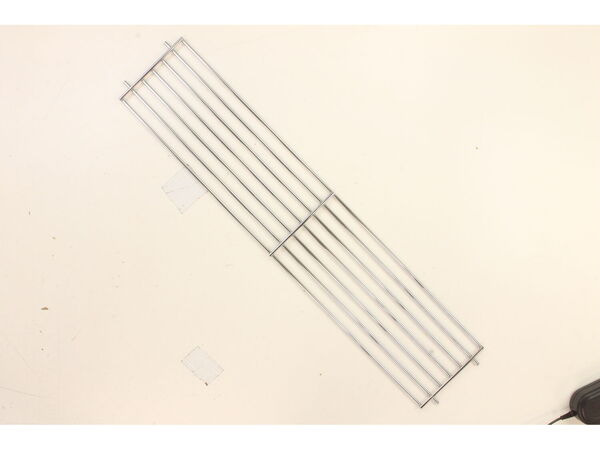 10512029-1-M-Weber-80640-Warming Rack
