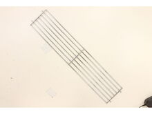 Warming Rack – Part Number: 80640