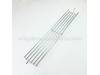 10512030-1-S-Weber-80641-Warm-Up Swing Basket