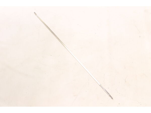 10512033-1-M-Weber-80647-Rotisserie Shaft