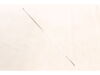 Rotisserie Shaft – Part Number: 80647