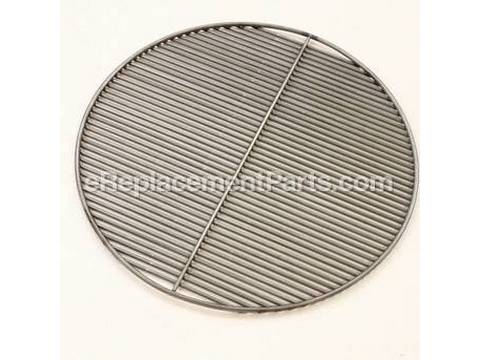 10512035-1-M-Weber-80658-Charcoal Grate