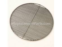 Charcoal Grate – Part Number: 80658