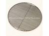 Charcoal Grate – Part Number: 80658