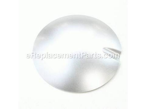 10512036-1-M-Weber-80659-Grease Tray
