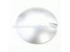 Grease Tray – Part Number: 80659