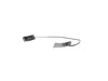 10512037-3-S-Weber-80660-Wire Lid Lock/Bowl Dampers