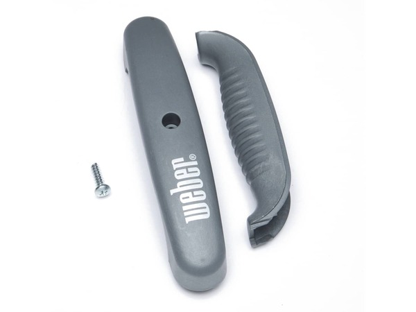 10512045-1-M-Weber-80671-Charcoal Lid Handle Kit