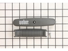 10512045-2-S-Weber-80671-Charcoal Lid Handle Kit