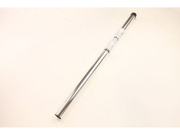 10512048-1-M-Weber-80677-Front Leg
