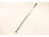 Front Leg – Part Number: 80677