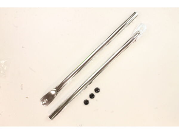 10512049-1-M-Weber-80678-Rear Leg