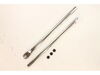 Rear Leg – Part Number: 80678