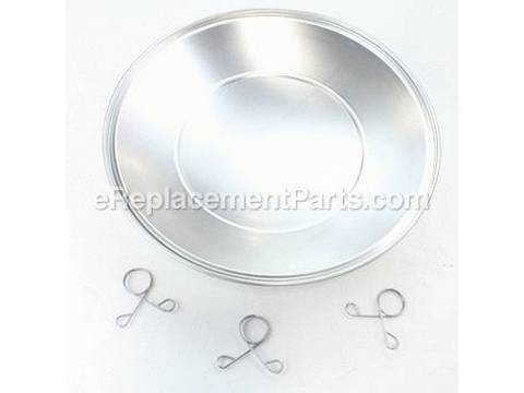 10512052-1-M-Weber-80681-Ash Catcher