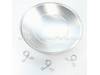 Ash Catcher – Part Number: 80681
