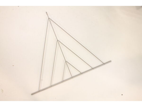 10512063-1-M-Weber-80696-Triangle