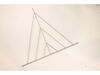 Triangle – Part Number: 80696