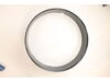 Rotisserie Ring, 22.5'' – Part Number: 80754