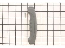 Handle Kit - Dark Gray – Part Number: 80772