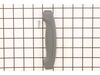 Handle Kit - Dark Gray – Part Number: 80772