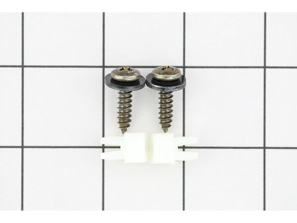10512085-1-M-Weber-80802-Hardware for control panel
