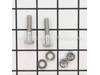 Hardware For Manifold – Part Number: 80804