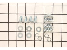 Hardware – Part Number: 80805